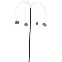 Trixie Mezenbolhouder Palm