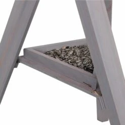 Trixie Multifunctioneel Voerstation -Trixie || Duvo || EXO TERRA Verkoopwinkel trixie multifunctioneel voerstation 2