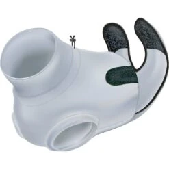 Trixie Operatie-Hesje Voor Katten