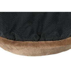 Trixie Ovale Mand Cosma -Trixie || Duvo || EXO TERRA Verkoopwinkel trixie ovale mand cosma 2