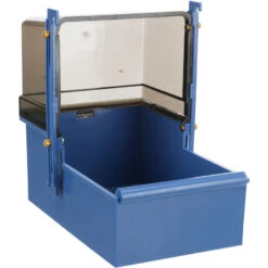 Trixie Papegaaien Badhuis