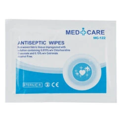 Trixie Premium EHBO-Set -Trixie || Duvo || EXO TERRA Verkoopwinkel trixie premium ehbo set 3