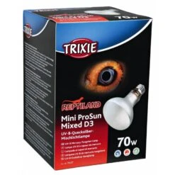 Trixie ProSun Mixed D3