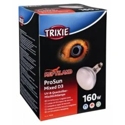 Trixie ProSun Mixed D3 -Trixie || Duvo || EXO TERRA Verkoopwinkel trixie prosun mixed d3 4