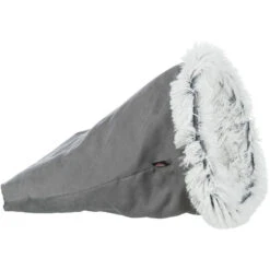 Trixie Relax-Slaapzak Harvey 8 Trixie Relax-Slaapzak Harvey -Trixie || Duvo || EXO TERRA Verkoopwinkel trixie relax slaapzak harvey 2