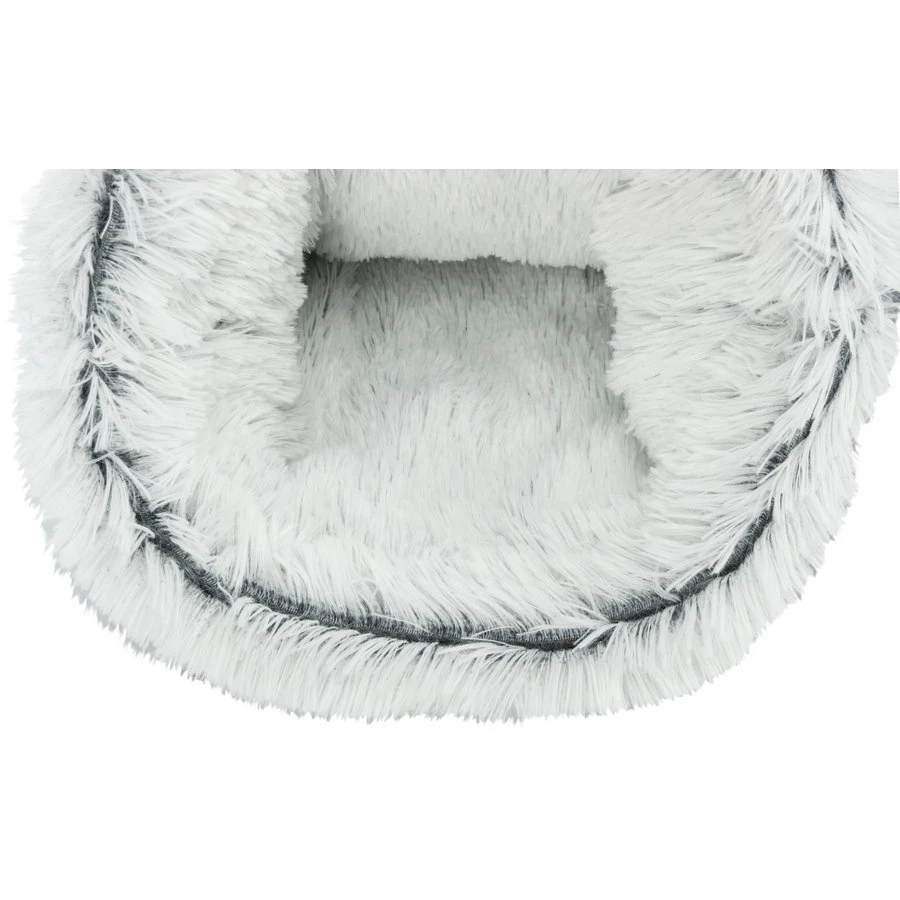 Trixie Relax-Slaapzak Harvey 4 Trixie Relax-Slaapzak Harvey - Afbeelding 4