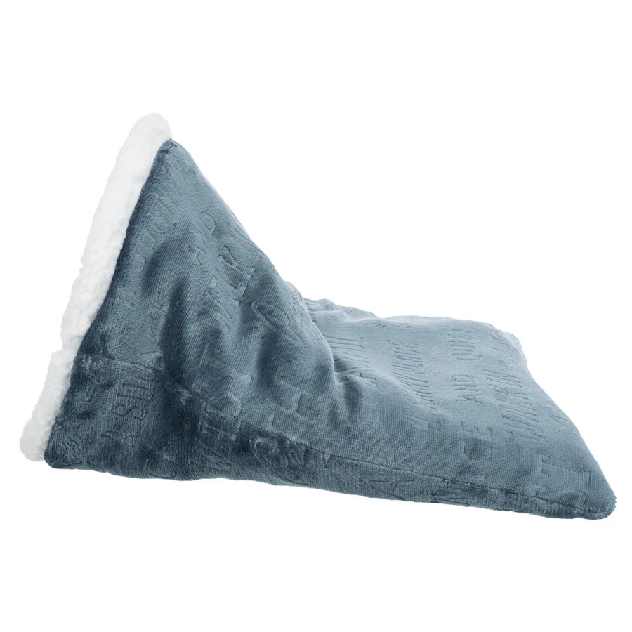 Trixie Relax-Slaapzak Paul 2 Trixie Relax-Slaapzak Paul - Afbeelding 2