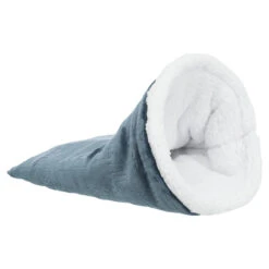 Trixie Relax-Slaapzak Paul 7 Trixie Relax-Slaapzak Paul -Trixie || Duvo || EXO TERRA Verkoopwinkel trixie relax slaapzak paul 2