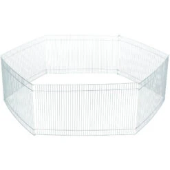 Trixie Ren Voor Binnen