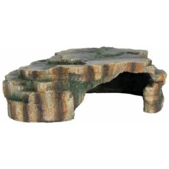 Trixie Reptielen-schuilplaats -Trixie || Duvo || EXO TERRA Verkoopwinkel trixie reptielen schuilplaats 2