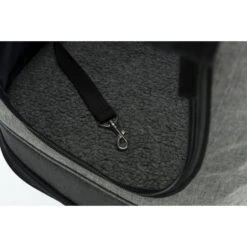 Trixie Rugtas Timon -Trixie || Duvo || EXO TERRA Verkoopwinkel trixie rugtas timon 2