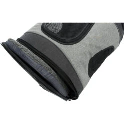 Trixie Rugtas Timon -Trixie || Duvo || EXO TERRA Verkoopwinkel trixie rugtas timon 4