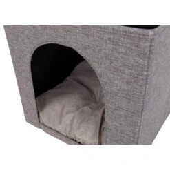 Trixie Schuilplaats Ella 6 Trixie Schuilplaats Ella -Trixie || Duvo || EXO TERRA Verkoopwinkel trixie schuilplaats ella 2