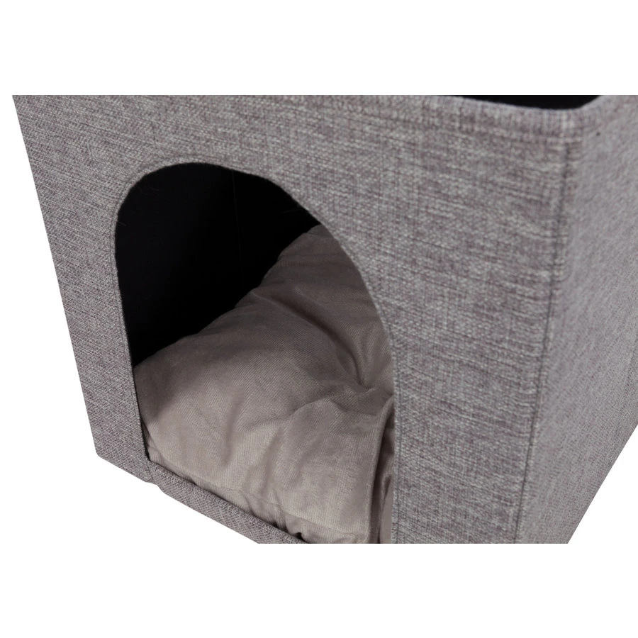 Trixie Schuilplaats Ella 3 Trixie Schuilplaats Ella - Afbeelding 3