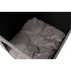 Trixie Schuilplaats Ella 7 Trixie Schuilplaats Ella -Trixie || Duvo || EXO TERRA Verkoopwinkel trixie schuilplaats ella 3