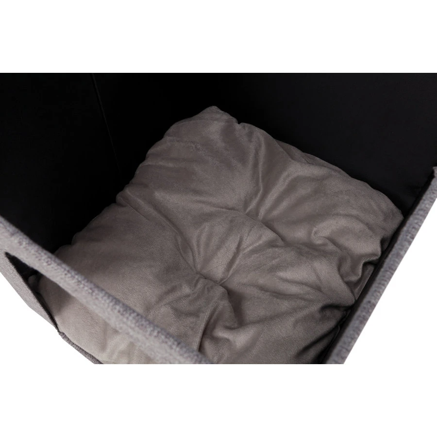 Trixie Schuilplaats Ella 4 Trixie Schuilplaats Ella - Afbeelding 4