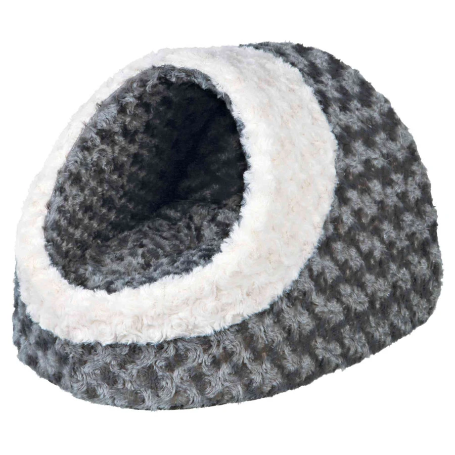 Trixie Schuilplaats Kaline 2 Trixie Schuilplaats Kaline - Afbeelding 2