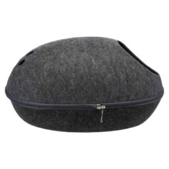 Trixie Schuilplaats Liva 10 Trixie Schuilplaats Liva -Trixie || Duvo || EXO TERRA Verkoopwinkel trixie schuilplaats liva 3