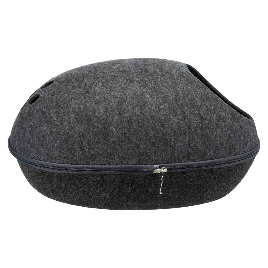 Trixie Schuilplaats Liva 4 Trixie Schuilplaats Liva - Afbeelding 4