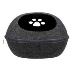 Trixie Schuilplaats Liva 12 Trixie Schuilplaats Liva -Trixie || Duvo || EXO TERRA Verkoopwinkel trixie schuilplaats liva 5