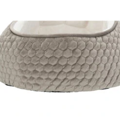 Trixie Schuilplaats Livia -Trixie || Duvo || EXO TERRA Verkoopwinkel trixie schuilplaats livia 6