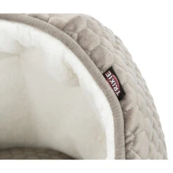 Trixie Schuilplaats Livia -Trixie || Duvo || EXO TERRA Verkoopwinkel trixie schuilplaats livia 7