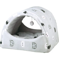 Trixie Schuilplaats Mimi