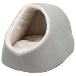 Trixie Schuilplaats Salva -Trixie || Duvo || EXO TERRA Verkoopwinkel trixie schuilplaats salva 3