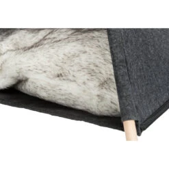 Trixie Schuilplaats Tipi -Trixie || Duvo || EXO TERRA Verkoopwinkel trixie schuilplaats tipi 2