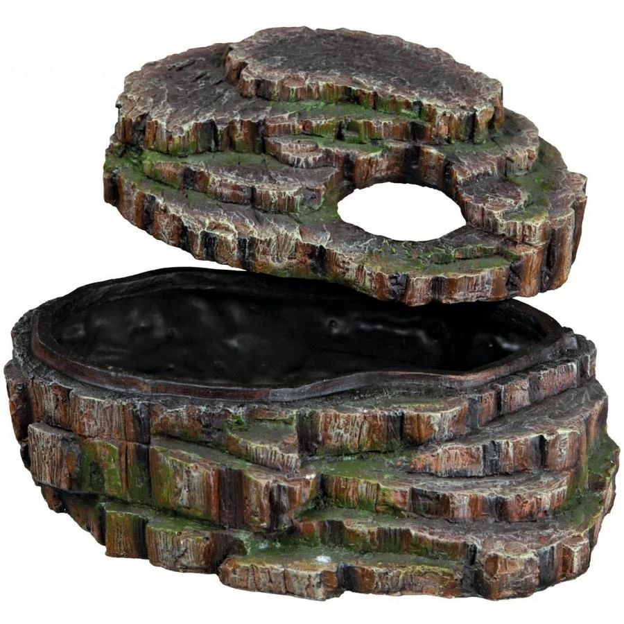 Trixie Slangenschuilplaats 2 Trixie Slangenschuilplaats - Afbeelding 2