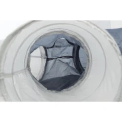 Trixie Speeltunnel Grijs -Trixie || Duvo || EXO TERRA Verkoopwinkel trixie speeltunnel grijs 3