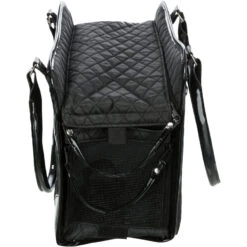 Trixie Tas Amina -Trixie || Duvo || EXO TERRA Verkoopwinkel trixie tas amina 3