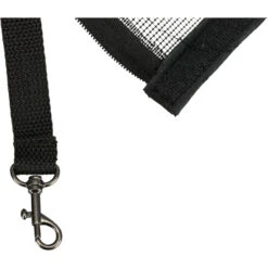 Trixie Tas Amina -Trixie || Duvo || EXO TERRA Verkoopwinkel trixie tas amina 4