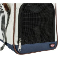 Trixie Tas Elisa -Trixie || Duvo || EXO TERRA Verkoopwinkel trixie tas elisa 5