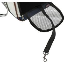 Trixie Tas Elisa -Trixie || Duvo || EXO TERRA Verkoopwinkel trixie tas elisa 6