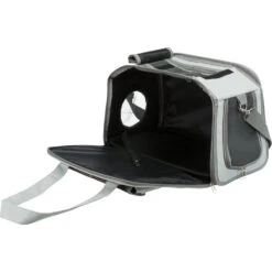 Trixie Tas Libby -Trixie || Duvo || EXO TERRA Verkoopwinkel trixie tas libby 2