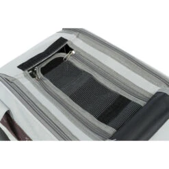 Trixie Tas Libby -Trixie || Duvo || EXO TERRA Verkoopwinkel trixie tas libby 3