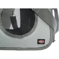 Trixie Tas Libby -Trixie || Duvo || EXO TERRA Verkoopwinkel trixie tas libby 4