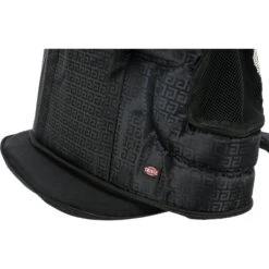 Trixie Tas Riva -Trixie || Duvo || EXO TERRA Verkoopwinkel trixie tas riva 2