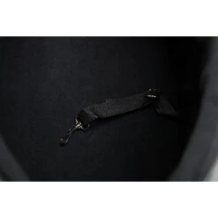 Trixie Tas Riva -Trixie || Duvo || EXO TERRA Verkoopwinkel trixie tas riva 3