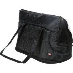 Trixie Tas Riva -Trixie || Duvo || EXO TERRA Verkoopwinkel trixie tas riva 5