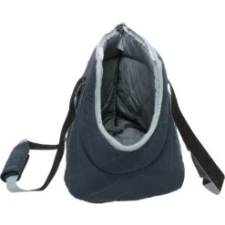 Trixie Tas Viktoria -Trixie || Duvo || EXO TERRA Verkoopwinkel trixie tas viktoria 3