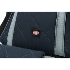 Trixie Tas Viktoria -Trixie || Duvo || EXO TERRA Verkoopwinkel trixie tas viktoria 4