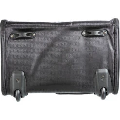 Trixie Trolley Elegance -Trixie || Duvo || EXO TERRA Verkoopwinkel trixie trolley elegance 2