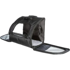 Trixie Trolley Elegance -Trixie || Duvo || EXO TERRA Verkoopwinkel trixie trolley elegance 3