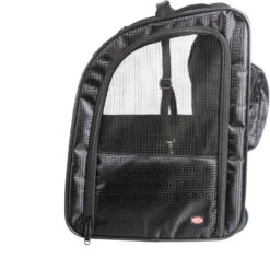 Trixie Trolley Elegance -Trixie || Duvo || EXO TERRA Verkoopwinkel trixie trolley elegance 4