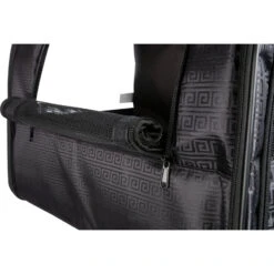 Trixie Trolley Elegance -Trixie || Duvo || EXO TERRA Verkoopwinkel trixie trolley elegance 5