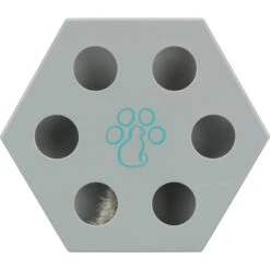 Trixie Turning Feather 5 Trixie Turning Feather -Trixie || Duvo || EXO TERRA Verkoopwinkel trixie turning feather 2