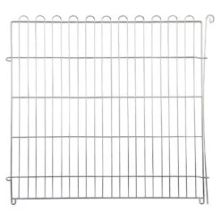 Trixie Uitbreidings-paneel