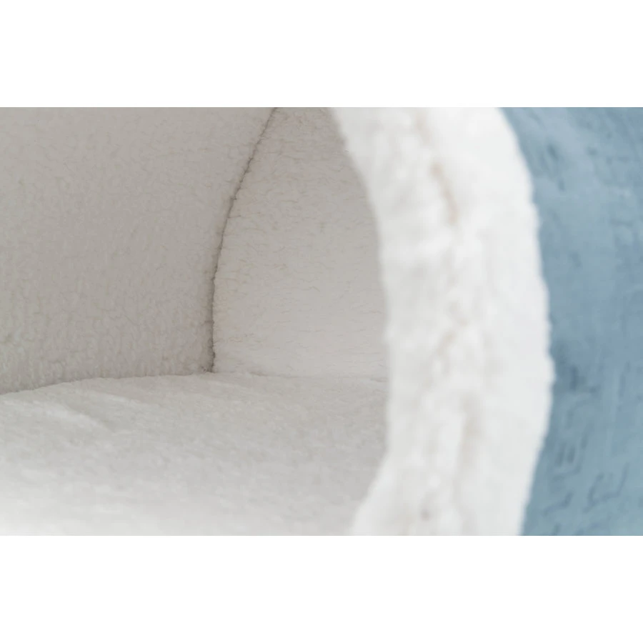 Trixie Vitaal Schuilplaats Noah 3 Trixie Vitaal Schuilplaats Noah - Afbeelding 3